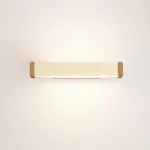 Настенный светильник с выкл. Odeon Light Riviera 5450/10WL от ImperiumLoft