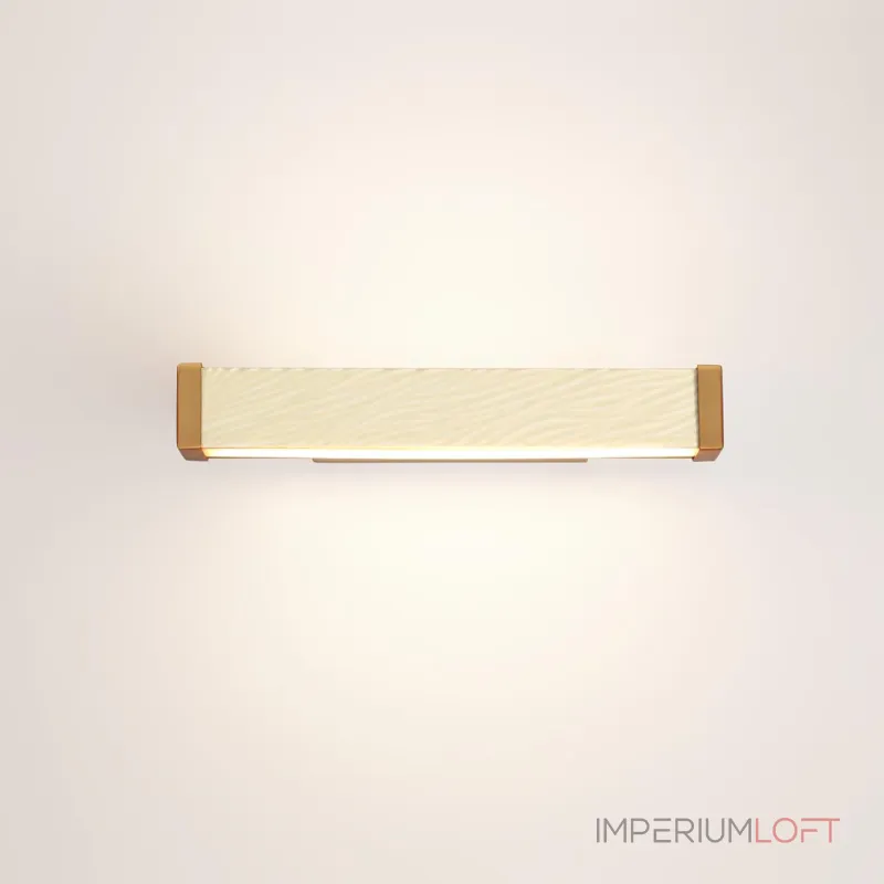 Настенный светильник с выкл. Odeon Light Riviera 5450/10WL от ImperiumLoft