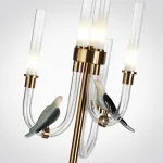 Торшер Odeon Light L-vision 7061/1 от ImperiumLoft