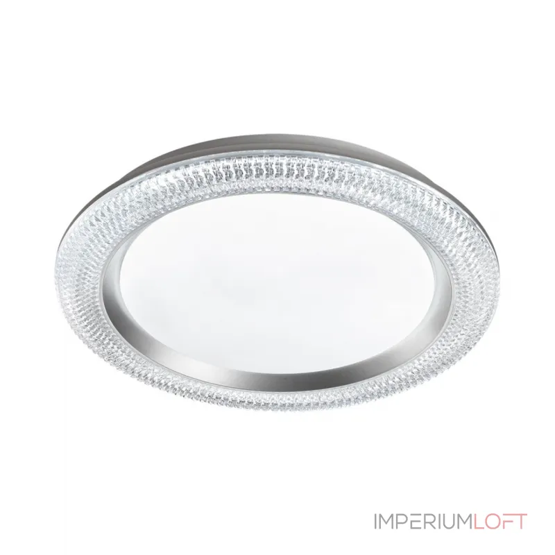 Настенно-потолочный светильник Sonex Maron 7782/DL