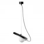 Подвесной светильник Novotech Over 370975