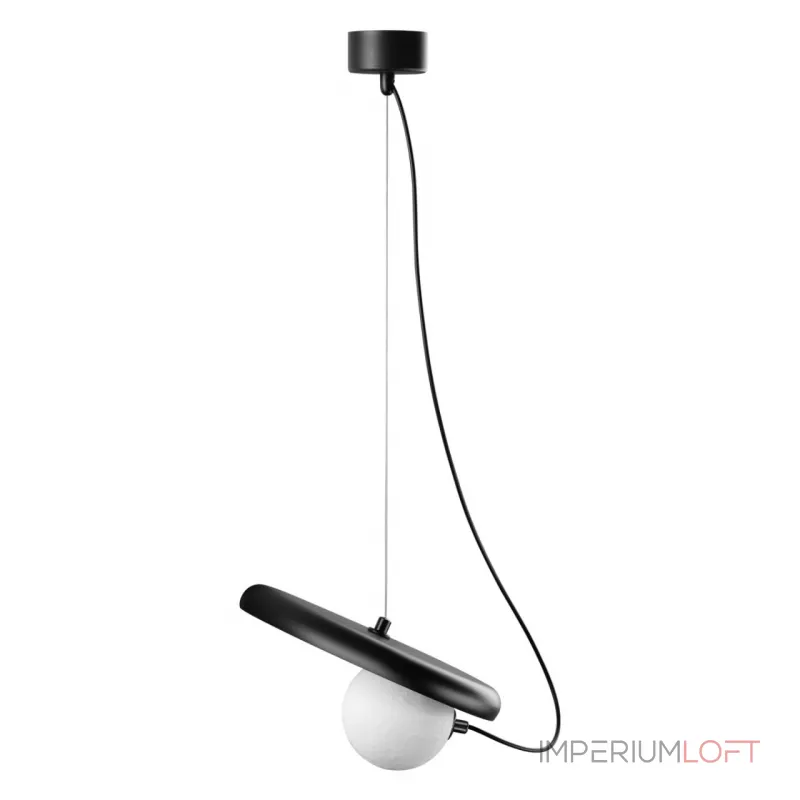 Подвесной светильник Novotech Over 370975