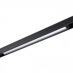 Трековый смарт-светильник Novotech Shino 6687/15L от ImperiumLoft