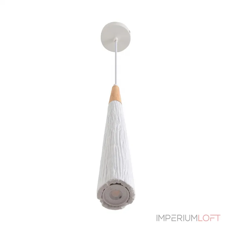 Подвесной светильник Lumion Suspentioni 8352/1C Подвесной светильник Lumion Suspentioni 8352/1C
