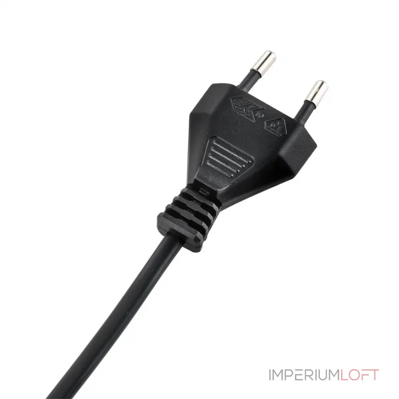 Торшер Lumion Comfi 5094/4L от ImperiumLoft