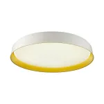 Настенно-потолочный Сонекс Color 7711/ELN от ImperiumLoft