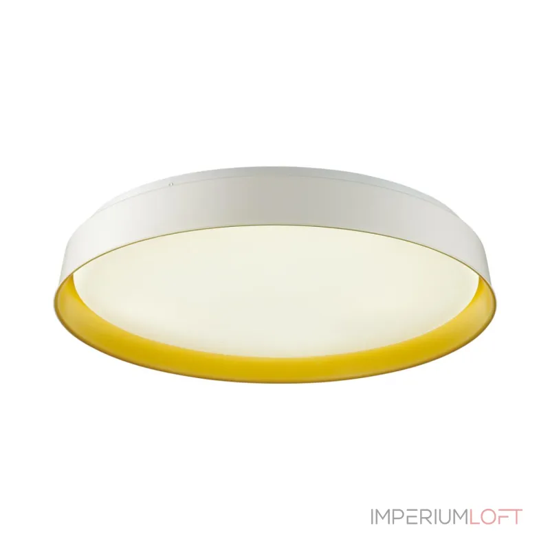 Настенно-потолочный Сонекс Color 7711/ELN от ImperiumLoft