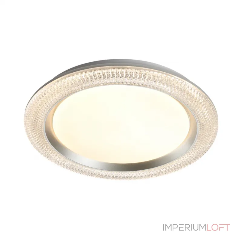 Настенно-потолочный светильник Sonex Maron 7782/DL