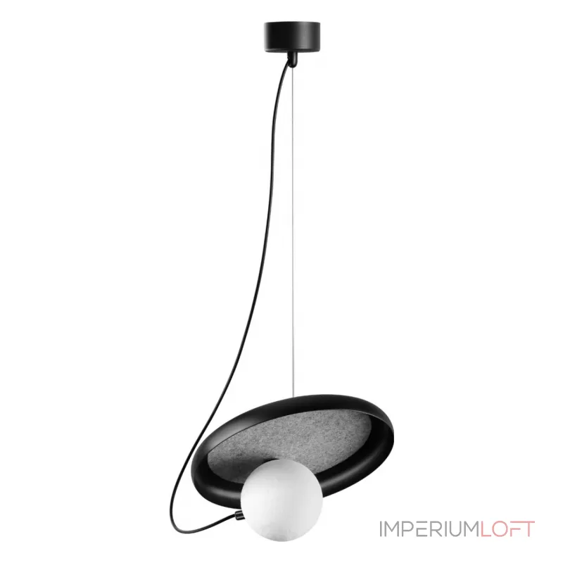 Подвесной светильник Novotech Over 370975