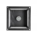 Торшер Lumion Comfi 5094/4L от ImperiumLoft