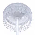 Настольная лампа Lumion Ledio 6582/6 от ImperiumLoft