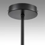 Люстра на штанге Lumion County 8238/6C