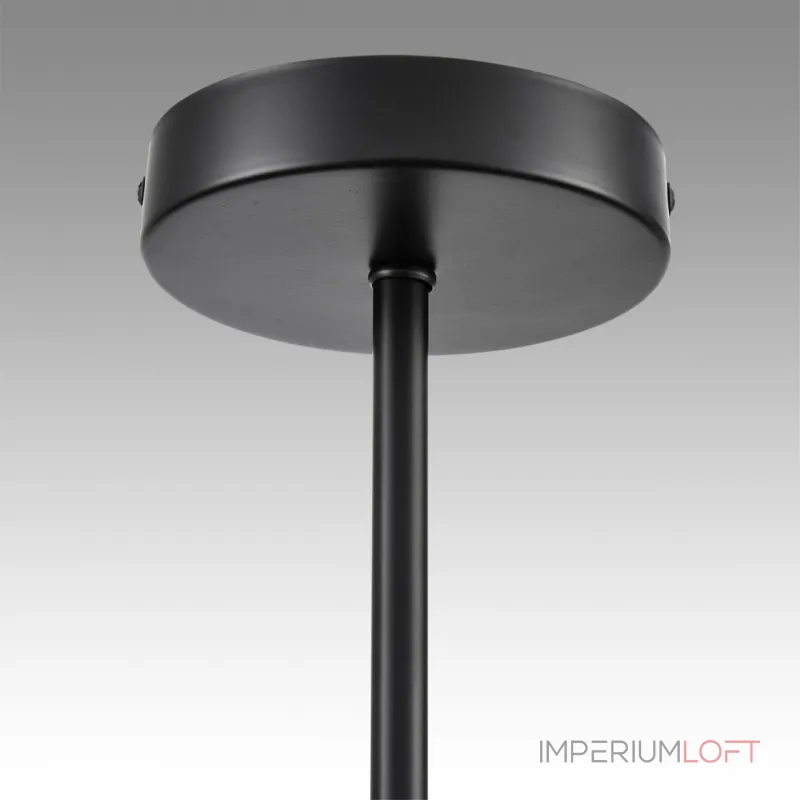 Люстра на штанге Lumion County 8238/6C Люстра на штанге Lumion County 8238/6C