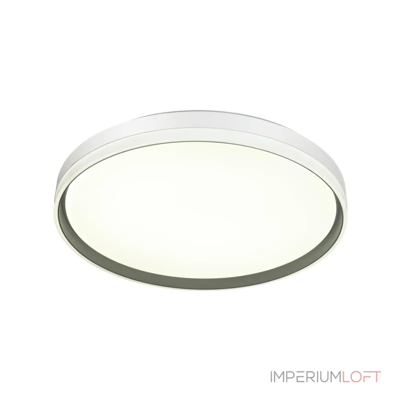 Потолочный светильник Sonex Savi 7631/DL