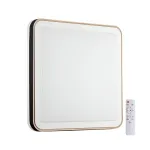 Потолочный светильник Sonex Akuna 7621/DL