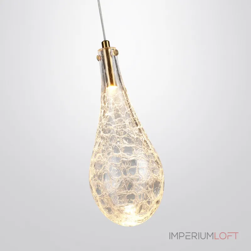 Подвесной светильник Odeon light Hightech 7147/5L Подвесной светильник Odeon light Hightech 7147/5L