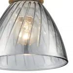 Подвесной светильник Lumion Suspentioni 8050/1A