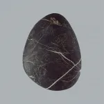 Настенный светильник Odeon light Ecodesign 7068/8WL от ImperiumLoft