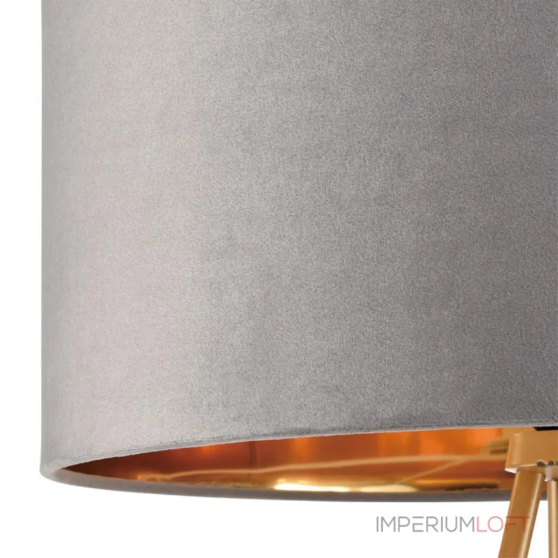 Торшер Lumion Neoclassi 5090/30 от ImperiumLoft