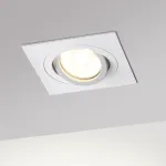 Модуль светодиодный Novotech Diod 359814 от ImperiumLoft