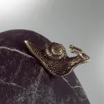 Настенный светильник Odeon light Ecodesign 7068/8WL от ImperiumLoft