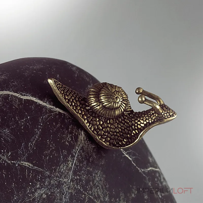 Настенный светильник Odeon light Ecodesign 7068/8WL от ImperiumLoft