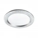 Настенно-потолочный светильник Sonex Maron 7782/DL