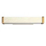 Настенный светильник с выкл. Odeon Light Riviera 5450/10WL от ImperiumLoft