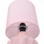 Настольная лампа Lumion Moderni 6556/15WL от ImperiumLoft