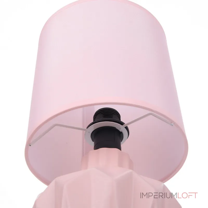 Настольная лампа Lumion Moderni 6556/15WL от ImperiumLoft