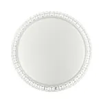 Потолочный светильник Sonex Brisa 2036/EL 