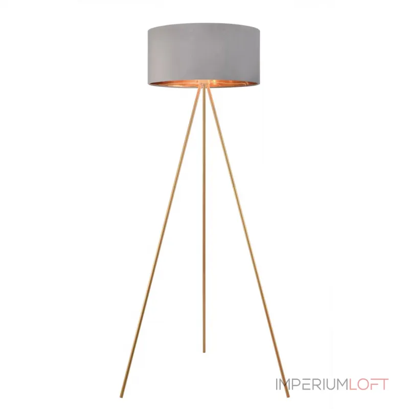 Торшер Lumion Neoclassi 5090/30 от ImperiumLoft