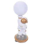 Настольная лампа Lumion Moderni 6551/1 от ImperiumLoft