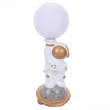 Настольная лампа Lumion Moderni 8207/1T