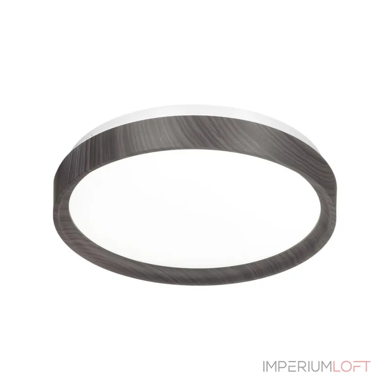 Настенно-потолочный светильник Сонекс Pale 7627/CL от ImperiumLoft Настенно-потолочный светильник Сонекс Pale 7627/CL от ImperiumLoft