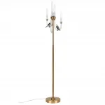 Торшер Odeon Light L-vision 7061/1 от ImperiumLoft