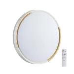 Потолочный светильник Sonex Velio 7612/DL