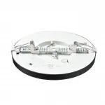 Светильник потолочный Сонекс Mitra led 7788/18L от ImperiumLoft