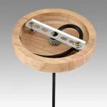 Подвесной светильник Lumion Suspentioni 8050/1A