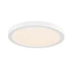 Встраиваемый светильник Сонекс Mitra led 7790/18L от ImperiumLoft