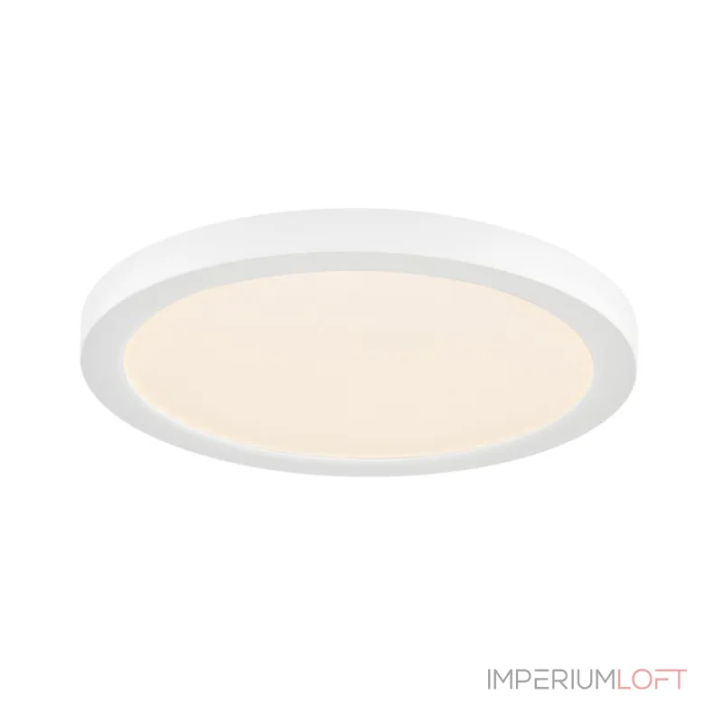 Встраиваемый светильник Сонекс Mitra led 7790/18L от ImperiumLoft
