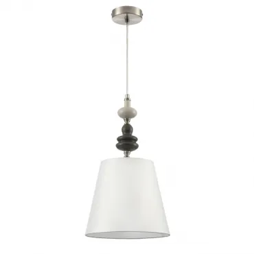 Подвесной светильник Lumion Classi 8283/1A Подвесной светильник Lumion Classi 8283/1A