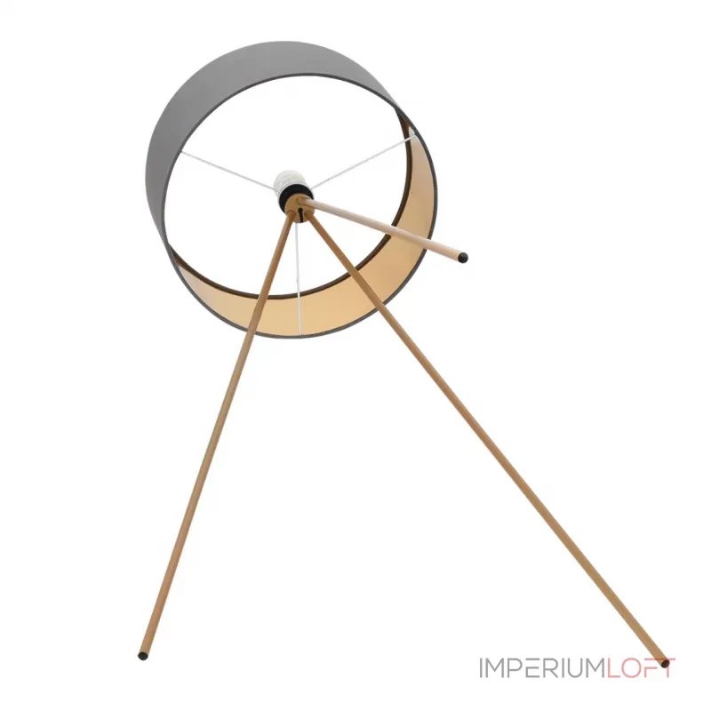 Торшер Lumion Neoclassi 5090/30 от ImperiumLoft