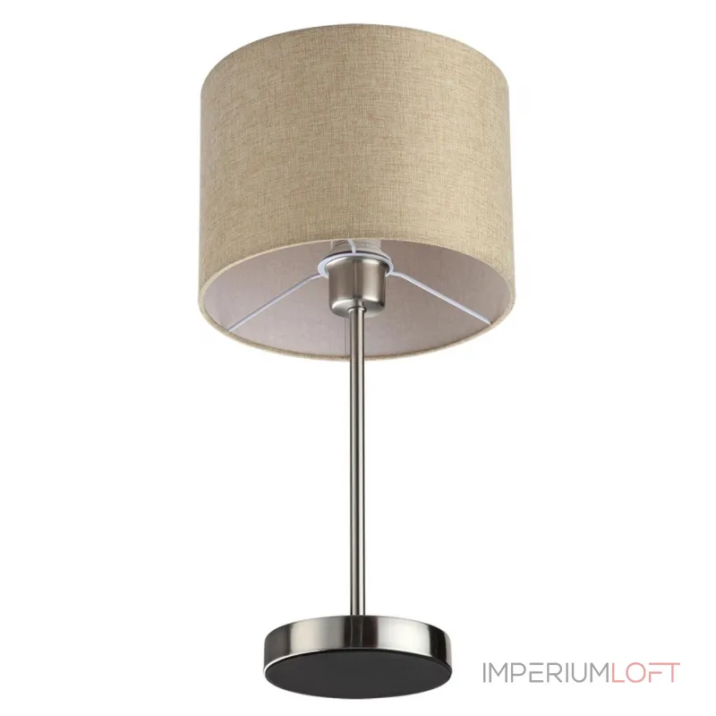 Настольный светильник Lumion Moderni 8250/1T от ImperiumLoft Настольный светильник Lumion Moderni 8250/1T от ImperiumLoft