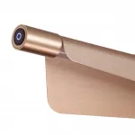 Подвесной светильник Odeon Light Hightech 7017/24LB