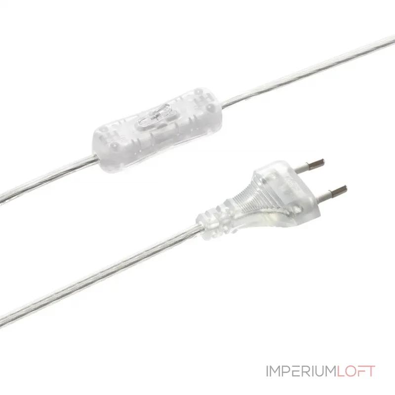 Настольный светильник Lumion Moderni 8250/1T от ImperiumLoft Настольный светильник Lumion Moderni 8250/1T от ImperiumLoft