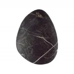 Настенный светильник Odeon light Ecodesign 7068/8WL от ImperiumLoft