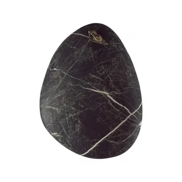 Настенный светильник Odeon light Ecodesign 7068/8WL