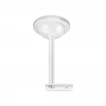 Крепление потолочное для низковольтного шинопровода Novotech Shino 6589/6C от ImperiumLoft