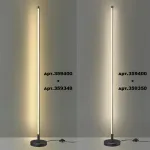 Светильник линейный светодиодный Novotech Konst 6625/20L от ImperiumLoft